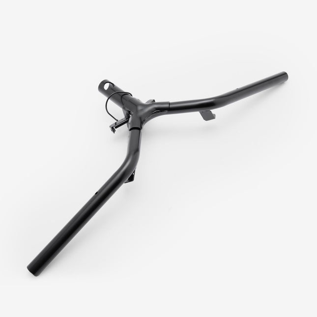 Handlebar