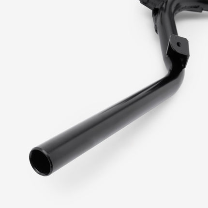 Handlebar