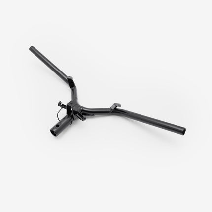Handlebar