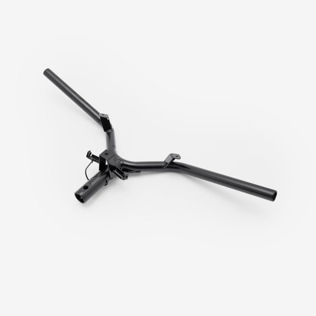 Handlebar