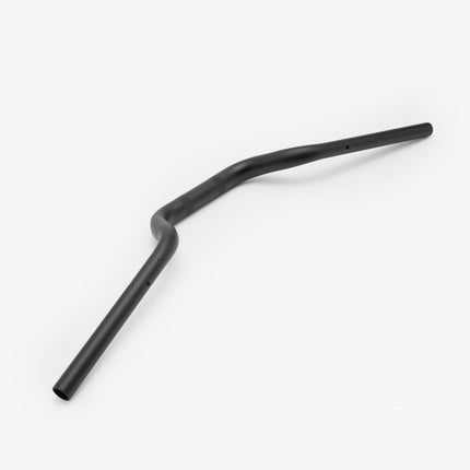 Handlebar