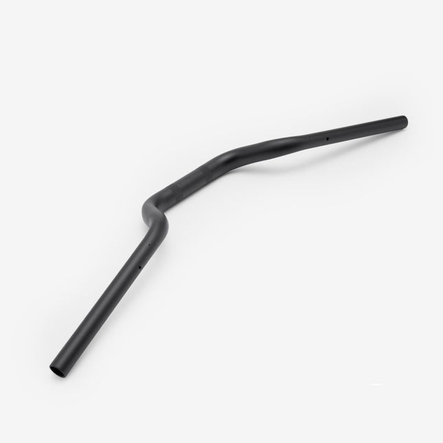 Handlebar