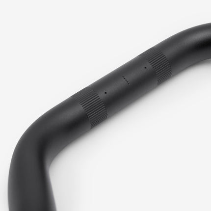 Handlebar