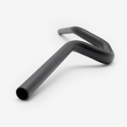 Handlebar