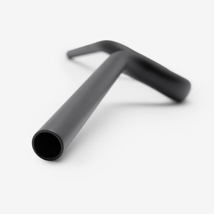 Handlebar