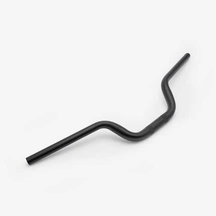 Handlebar