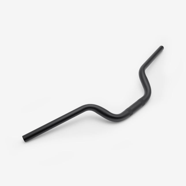 Handlebar
