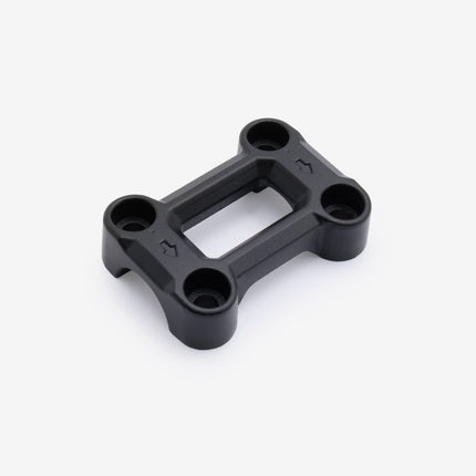 Handlebar Clamp Upper