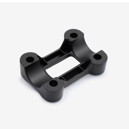 Handlebar Clamp Upper