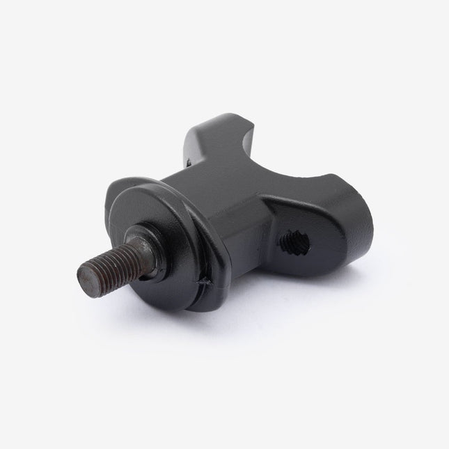 Handlebar Clamp Lower