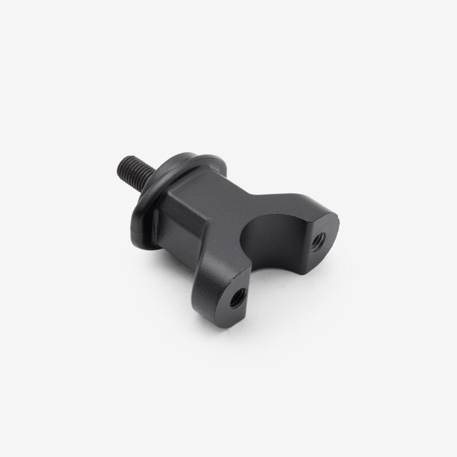 Handlebar Clamp Lower