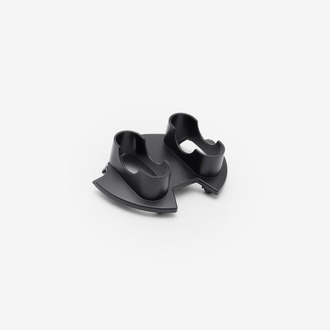 Handlebar Clamp