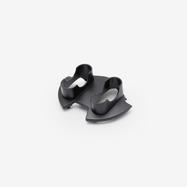 Handlebar Clamp
