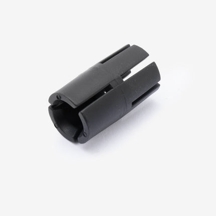 Handlebar End Spacer