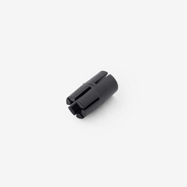 Handlebar End Spacer