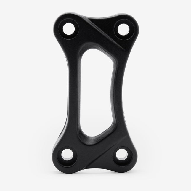 Handlebar Clamp
