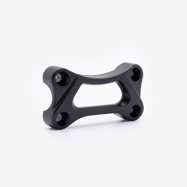 Handlebar Clamp