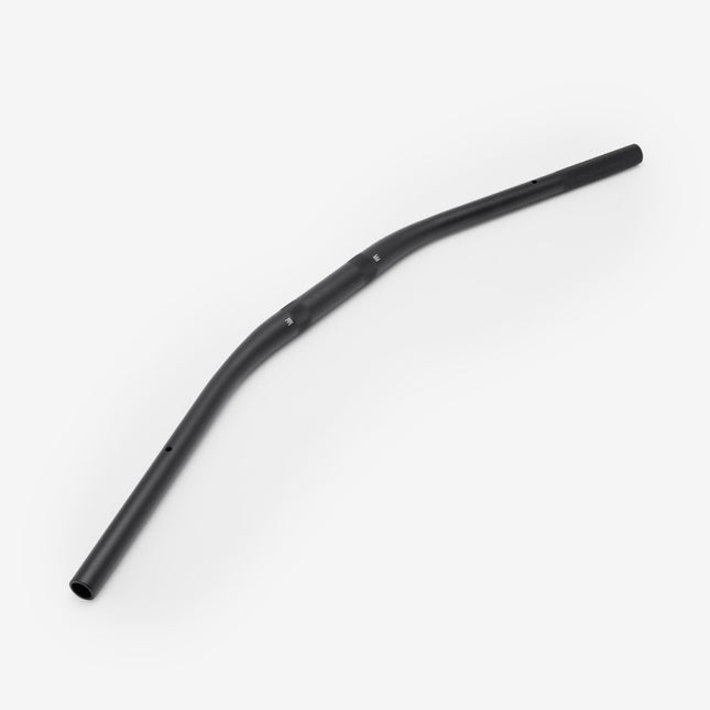 Handlebar