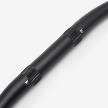 Handlebar