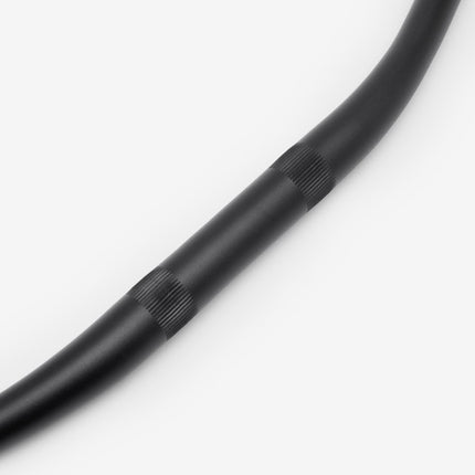 Handlebar
