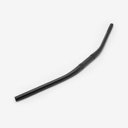Handlebar