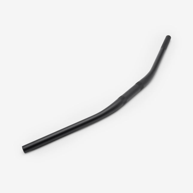 Handlebar
