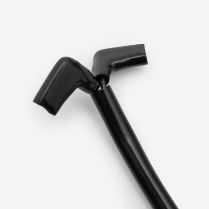 Left Handlebar Switch