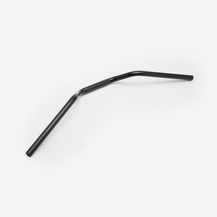 Handlebar Black