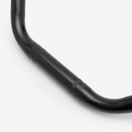 Handlebar Black