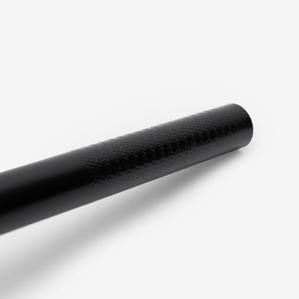 Handlebar Black