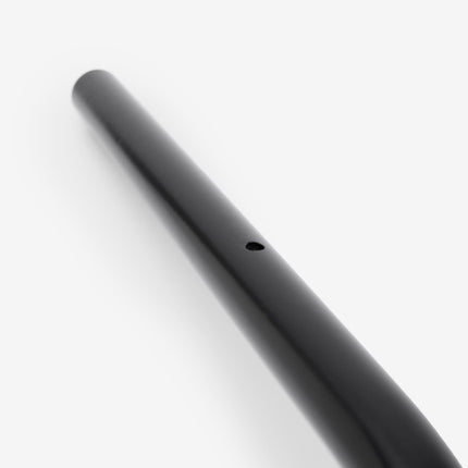Handlebar Black