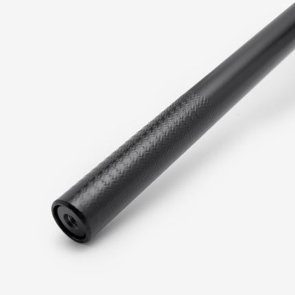 Handlebar Black