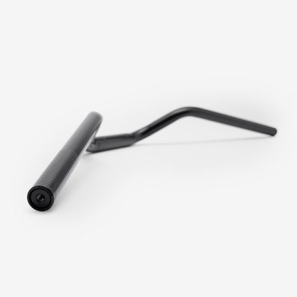 Handlebar Black