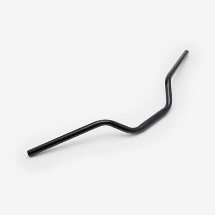 Handlebar Black