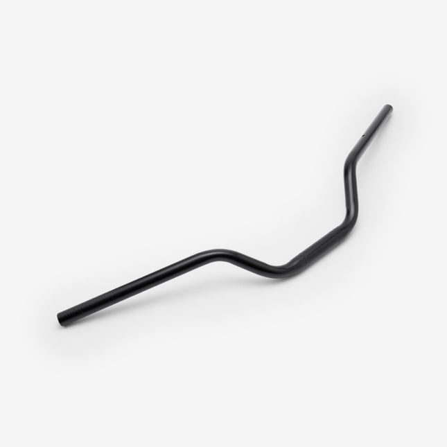 Handlebar Black for Lexmoto R66+ E55 [ZS125-79C-E55]