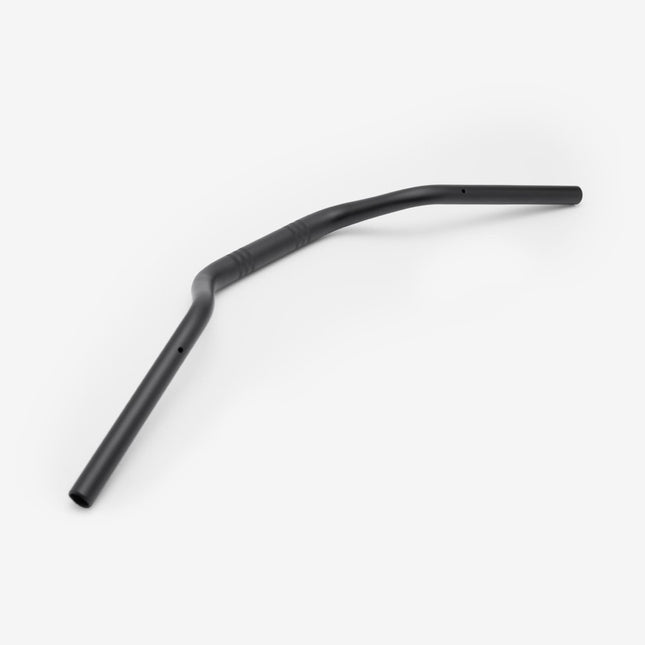Handlebar