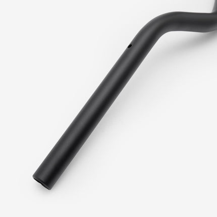 Handlebar
