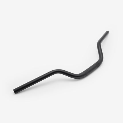 Handlebar