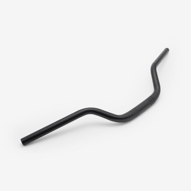 Handlebar
