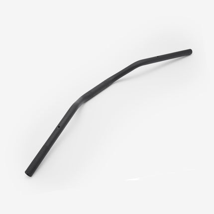 Handlebar