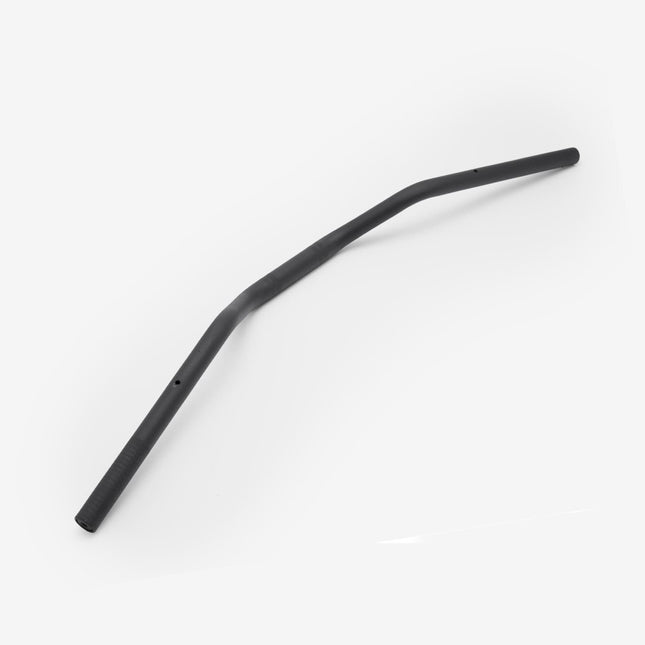 Handlebar