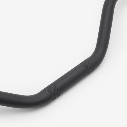 Handlebar