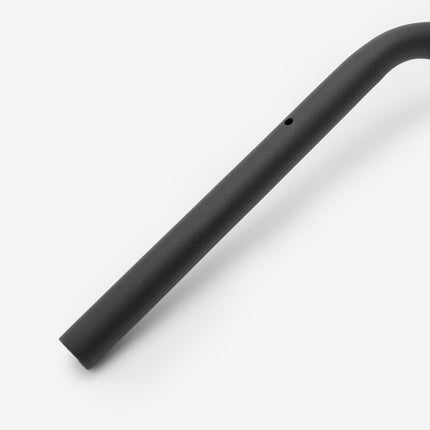Handlebar