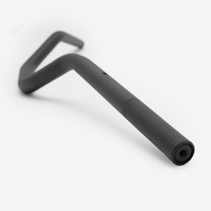 Handlebar