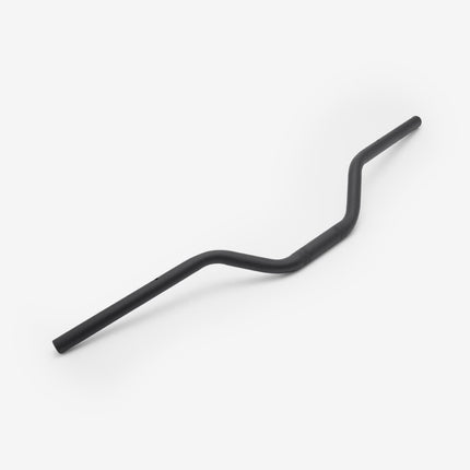 Handlebar