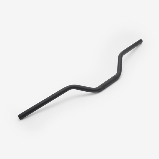Handlebar