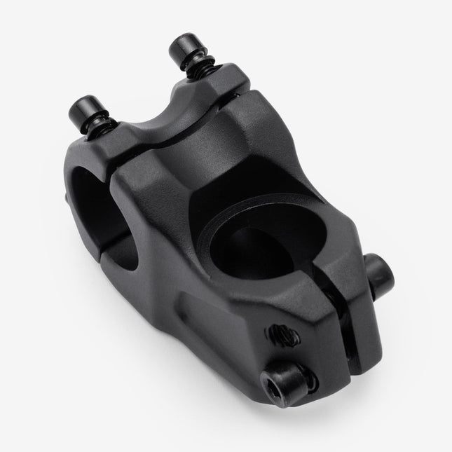 Handlebar Clamp
