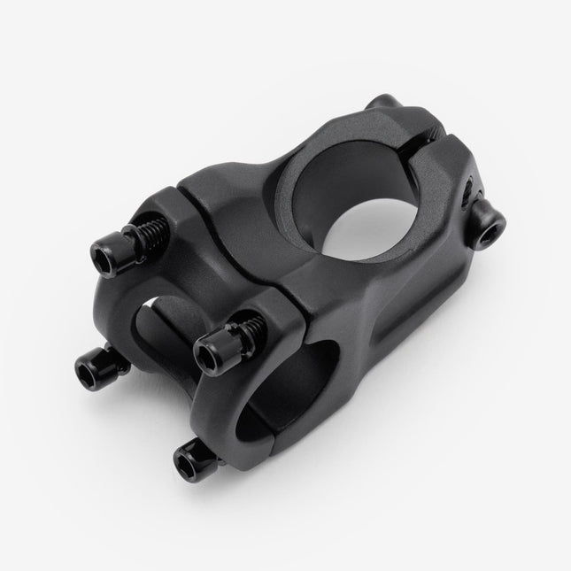 Handlebar Clamp