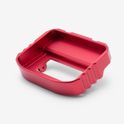 EBMX Speedo Assembly Guard (BC351)