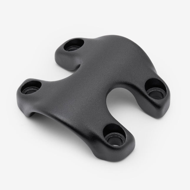 Upper Handlebar Clamp